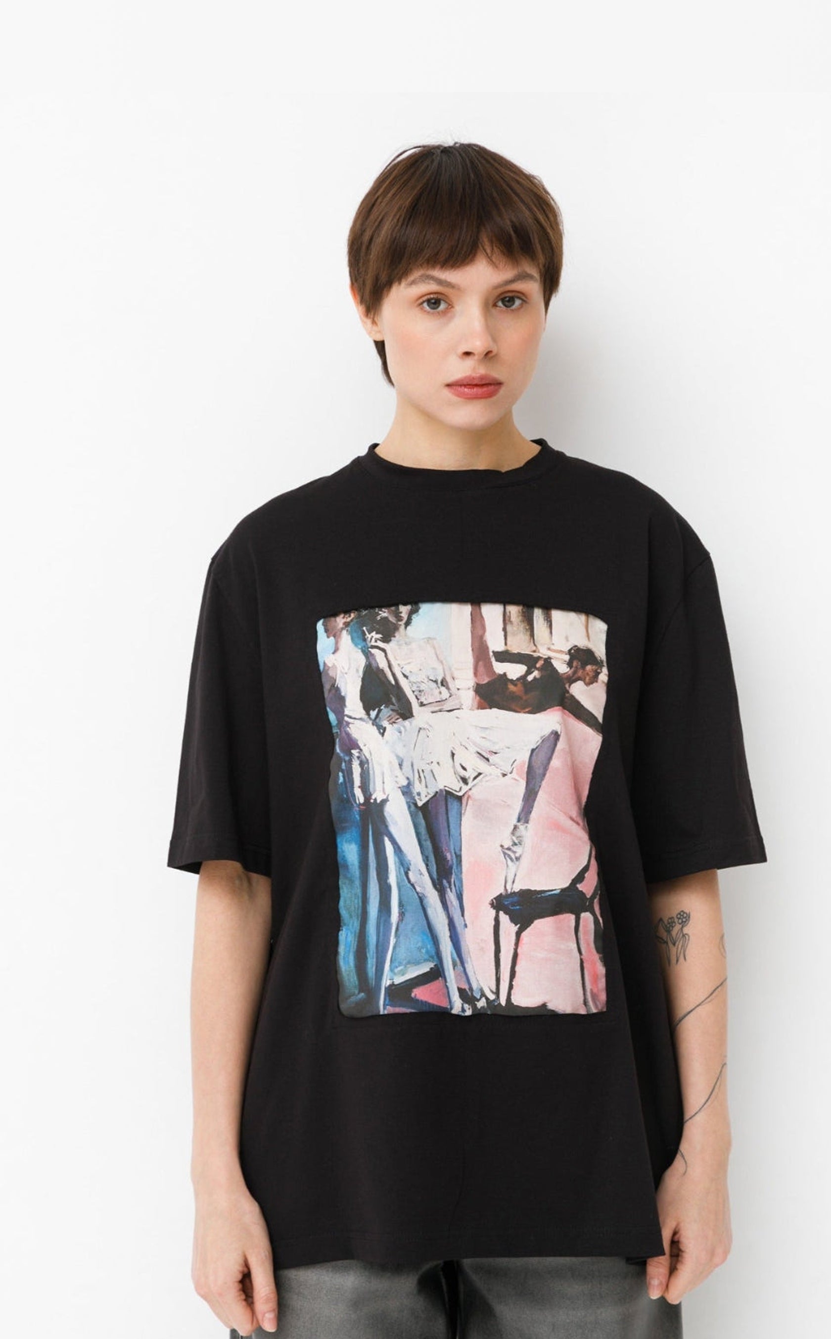 Ballet_dancers_T-Shirt_Artograph_Ramazanov