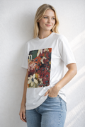 Exotic Garden T-Shirt