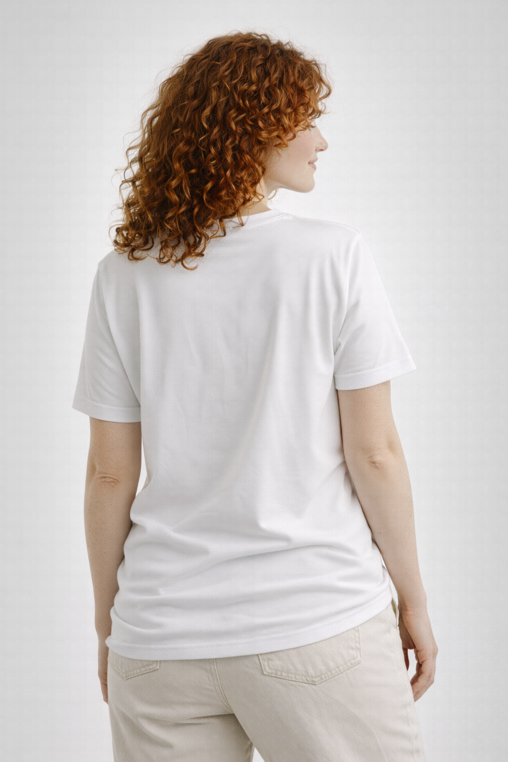 Dance in every beautiful place T-Shirt