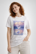 Dance in every beautiful place T-Shirt