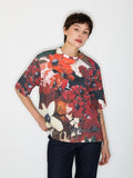 Exotic Garden All-over print T-Shirt