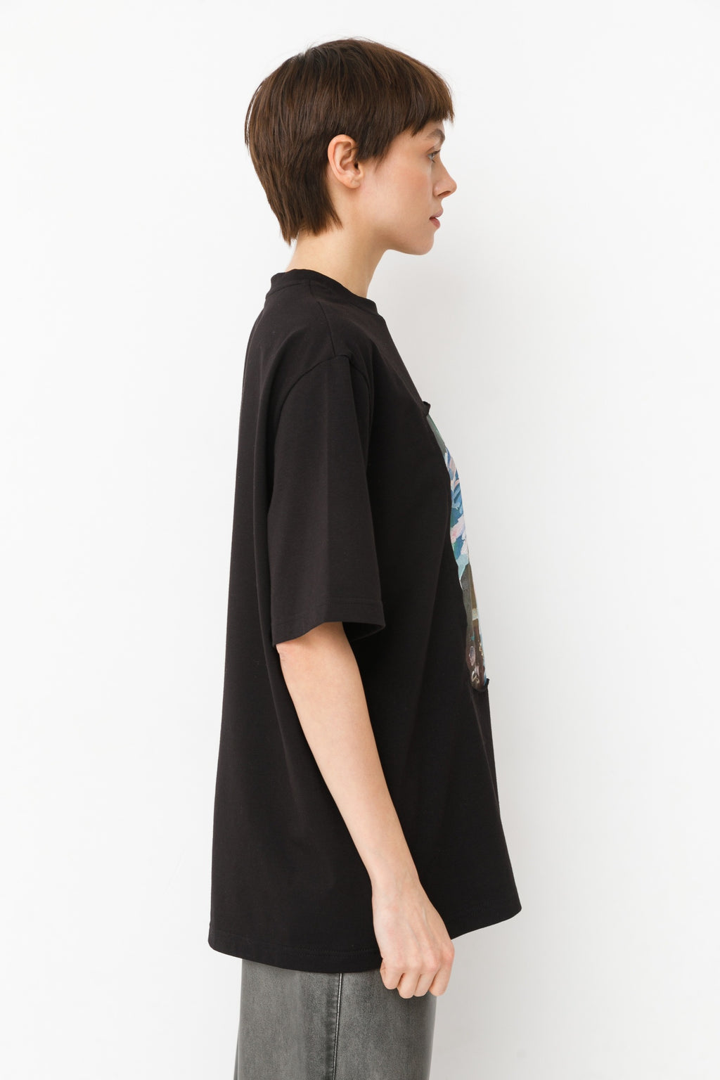 Models friends T-Shirt