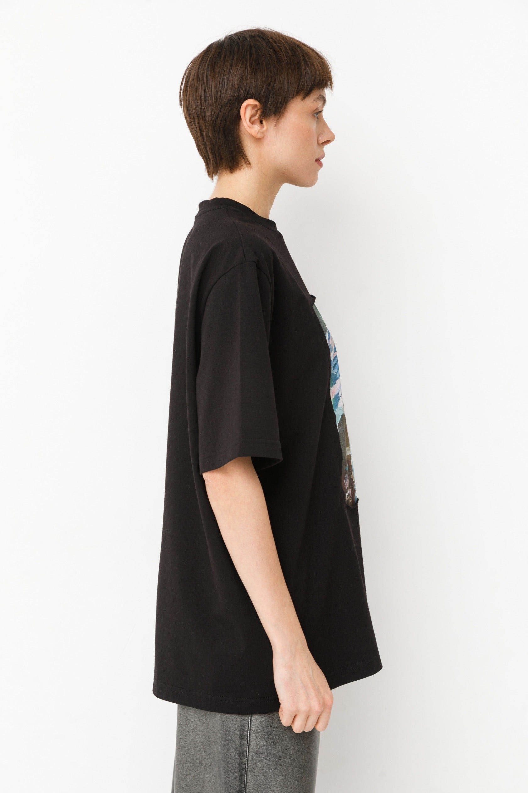 Models friends T-Shirt