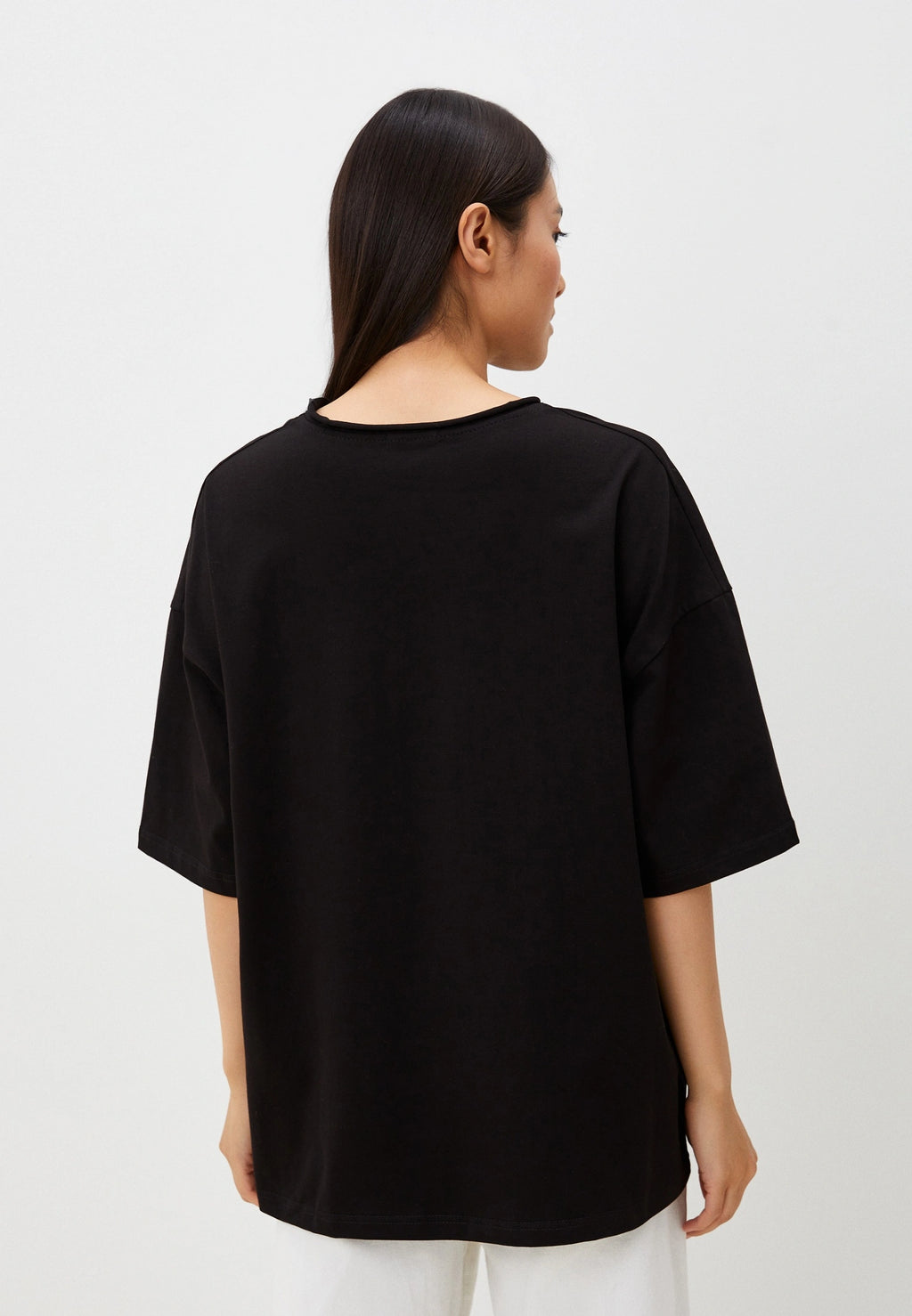 Ballet dancers T-Shirt