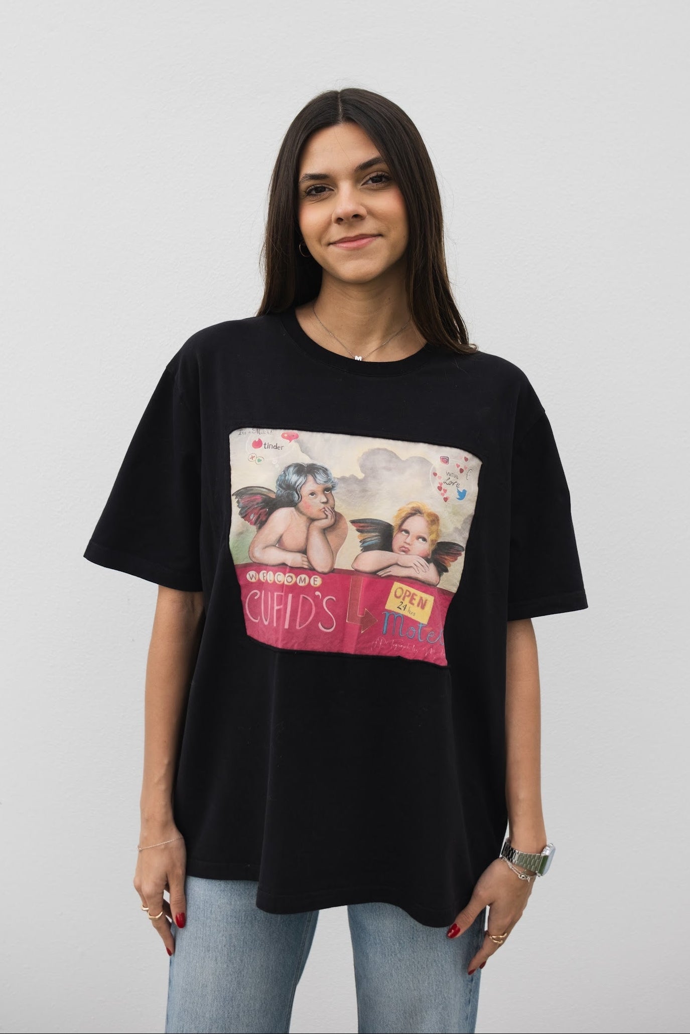 Cupids T-Shirt