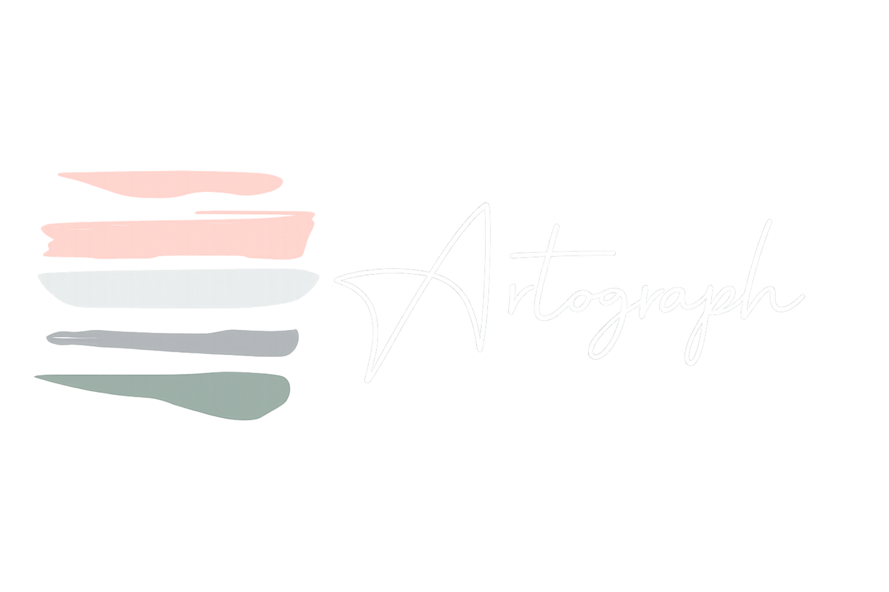 Artograph