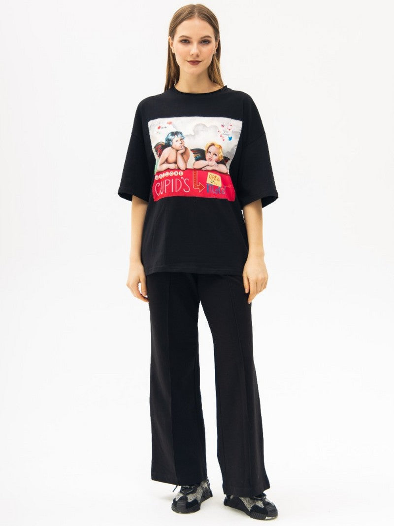 Cupids T-Shirt
