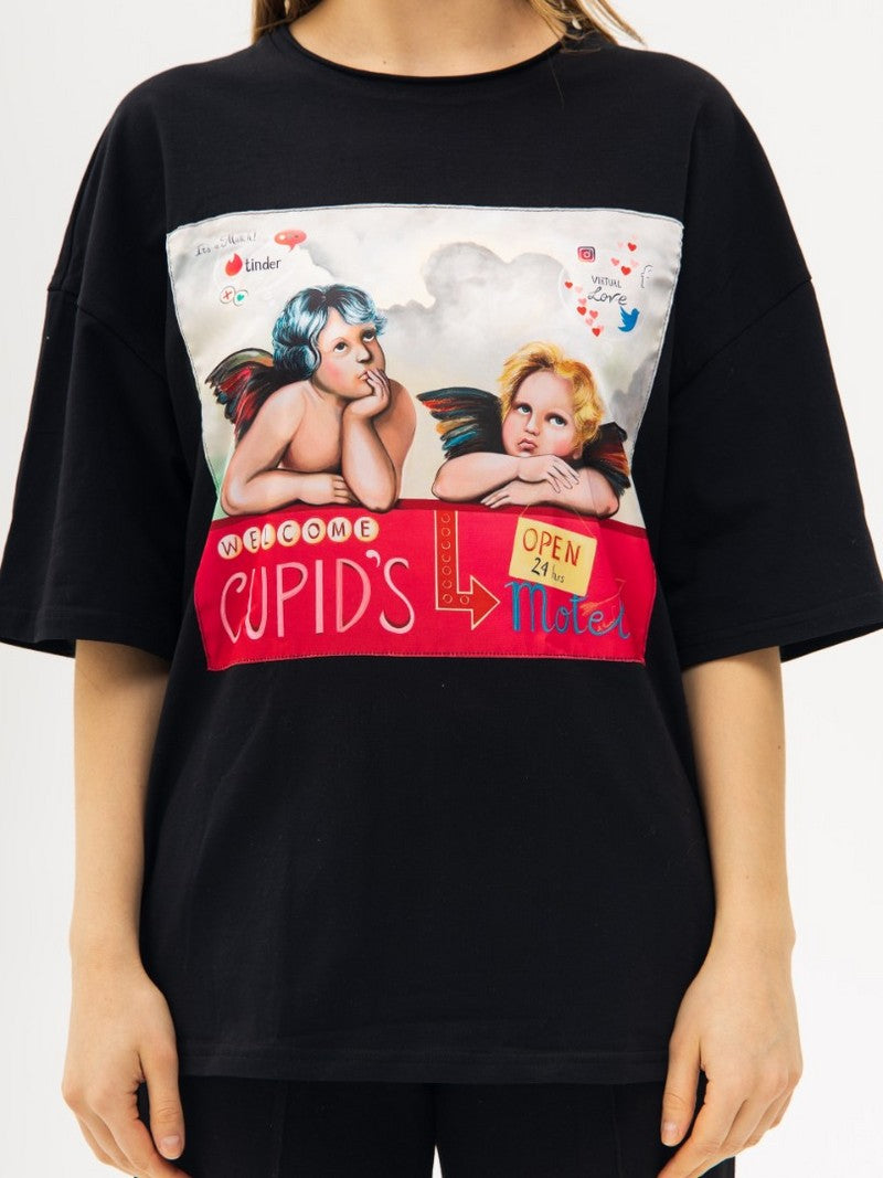 Cupids T-Shirt